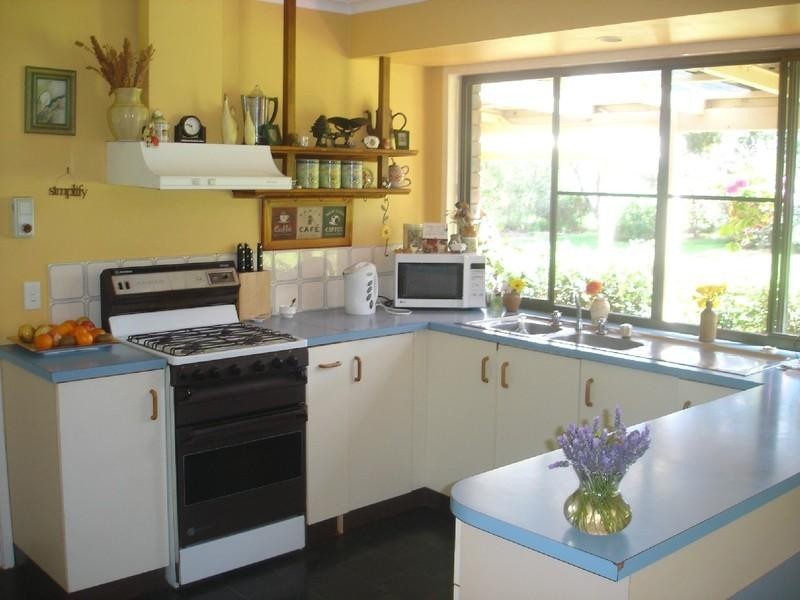 24 Sunray Drive, Highfields QLD 4352