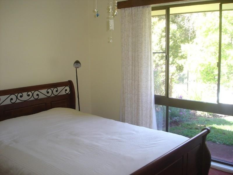 24 Sunray Drive, Highfields QLD 4352