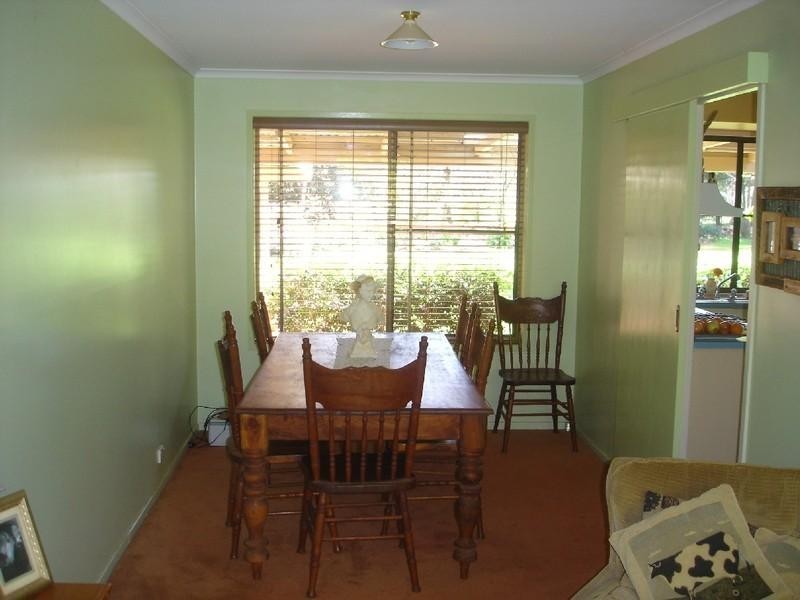 24 Sunray Drive, Highfields QLD 4352