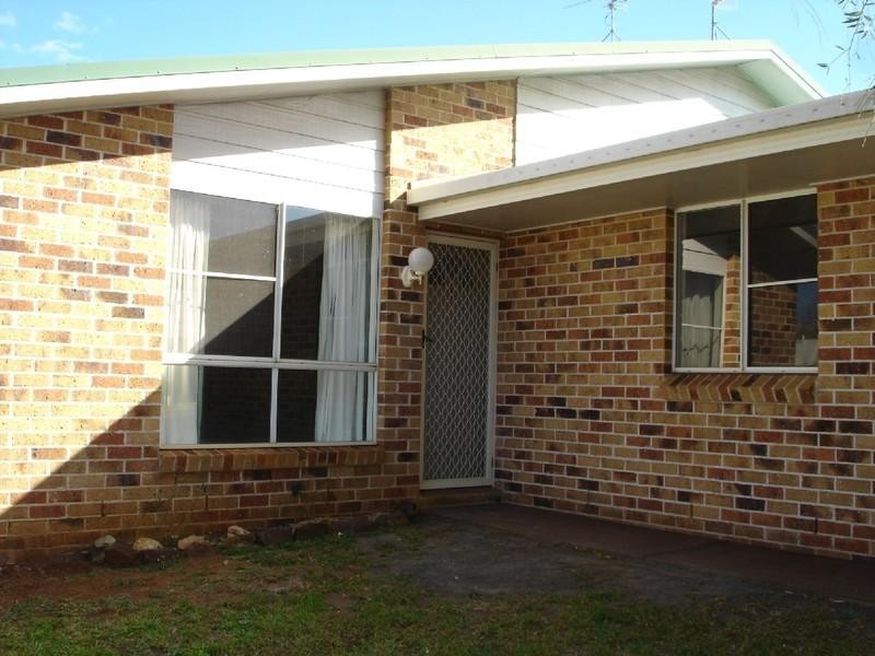 1/16 Horrocks Crescent, Kearneys Spring QLD 4350