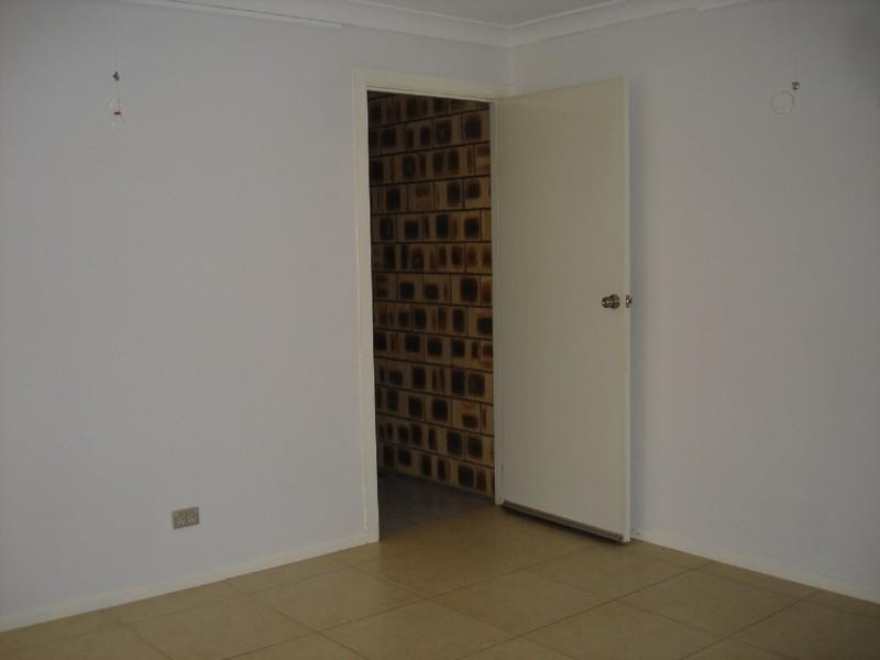 1/16 Horrocks Crescent, Kearneys Spring QLD 4350