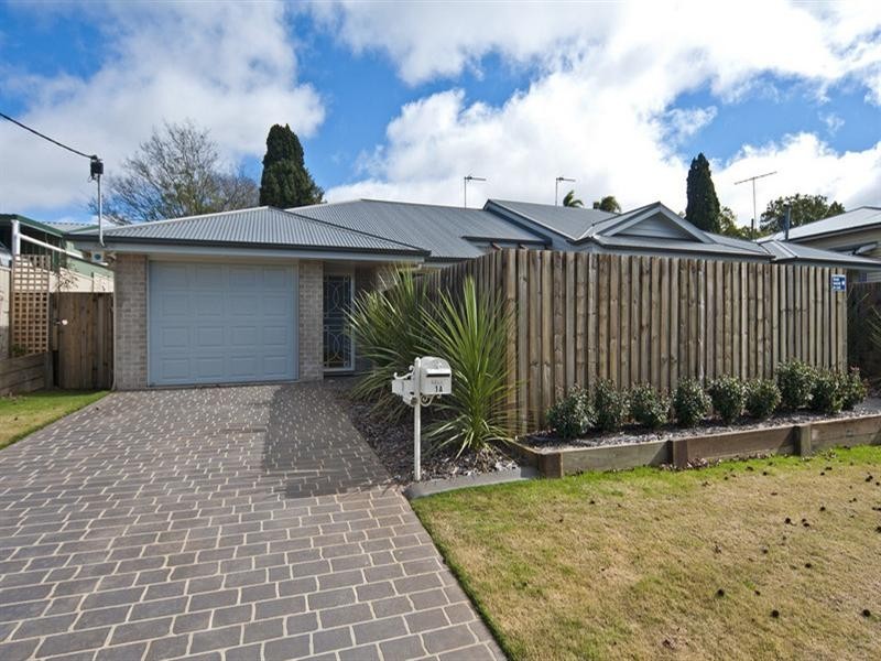 1/1A Macarthur Street, South Toowoomba QLD 4350