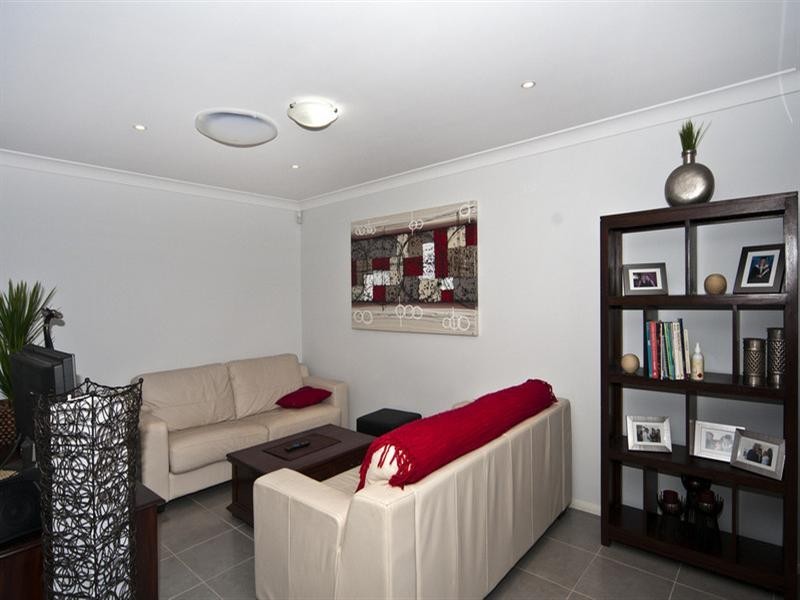 1/1A Macarthur Street, South Toowoomba QLD 4350