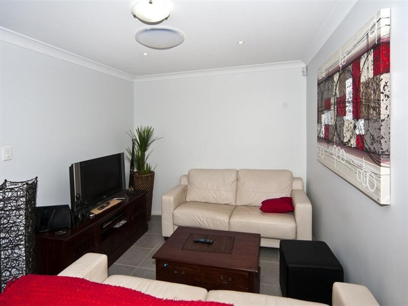 1/1A Macarthur Street, South Toowoomba QLD 4350