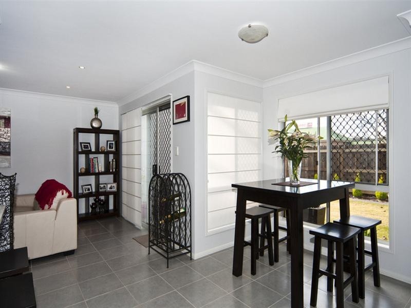 1/1A Macarthur Street, South Toowoomba QLD 4350