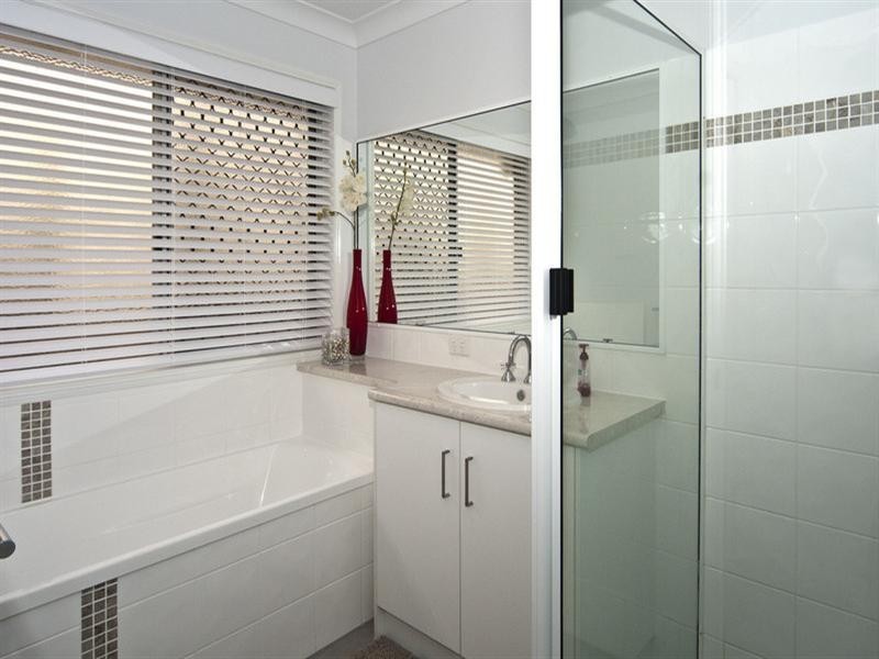 1/1A Macarthur Street, South Toowoomba QLD 4350