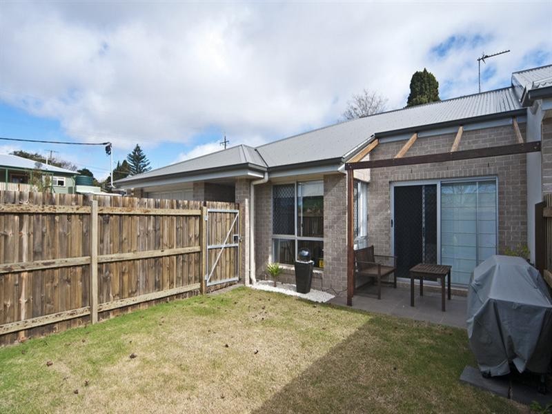 1/1A Macarthur Street, South Toowoomba QLD 4350