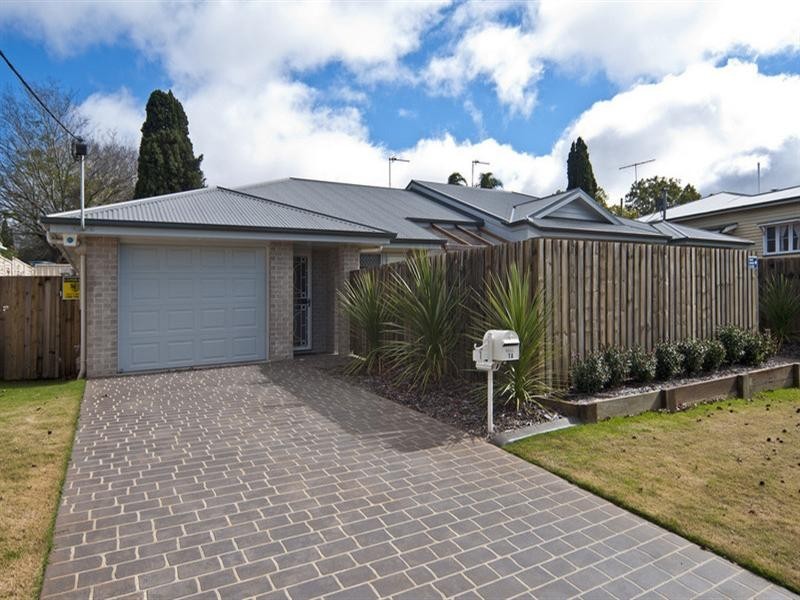 1/1A Macarthur Street, South Toowoomba QLD 4350