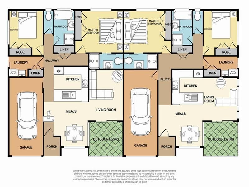 1/1A Macarthur Street, South Toowoomba QLD 4350