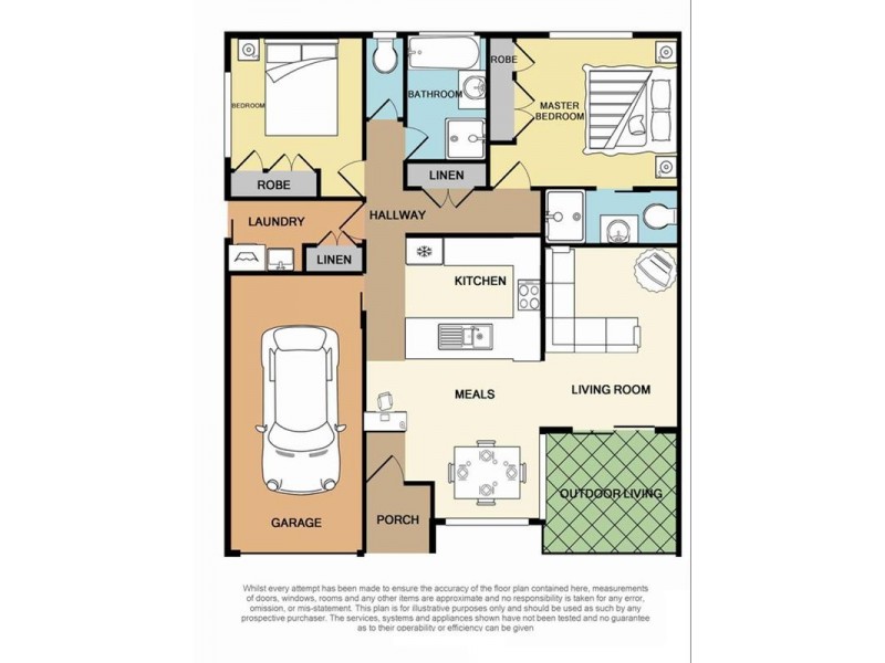 1/1A Macarthur Street, South Toowoomba QLD 4350