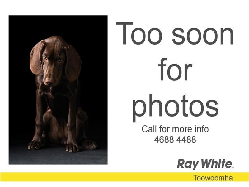 3/81 Mort Street, North Toowoomba QLD 4350