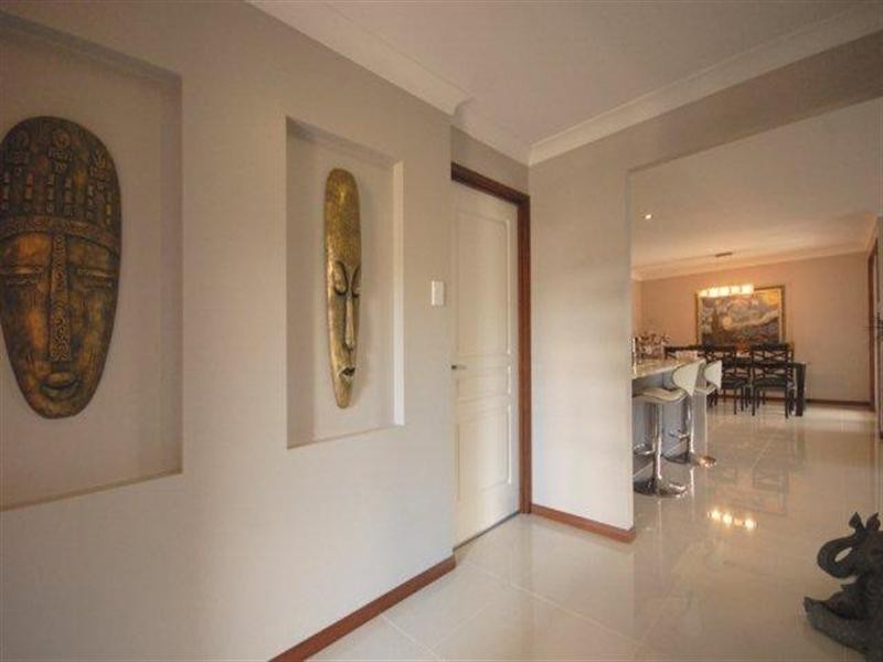 16 Grundy Street, Westbrook QLD 4350