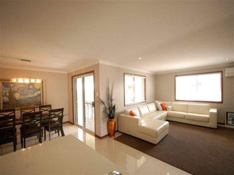 16 Grundy Street, Westbrook QLD 4350