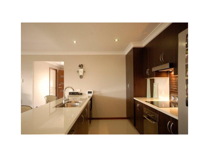 16 Grundy Street, Westbrook QLD 4350