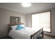 16 Grundy Street, Westbrook QLD 4350