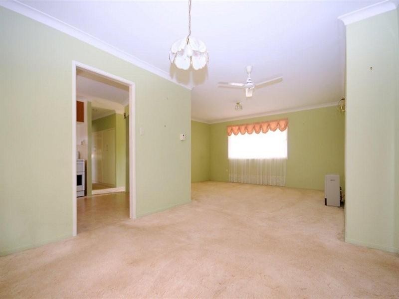 105 Drayton Road, Harristown QLD 4350