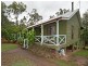 20 Gordon Crescent, Withcott QLD 4352