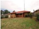 44 Hampton Street, Harristown QLD 4350