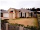 22 Corella Street, Rangeville QLD 4350