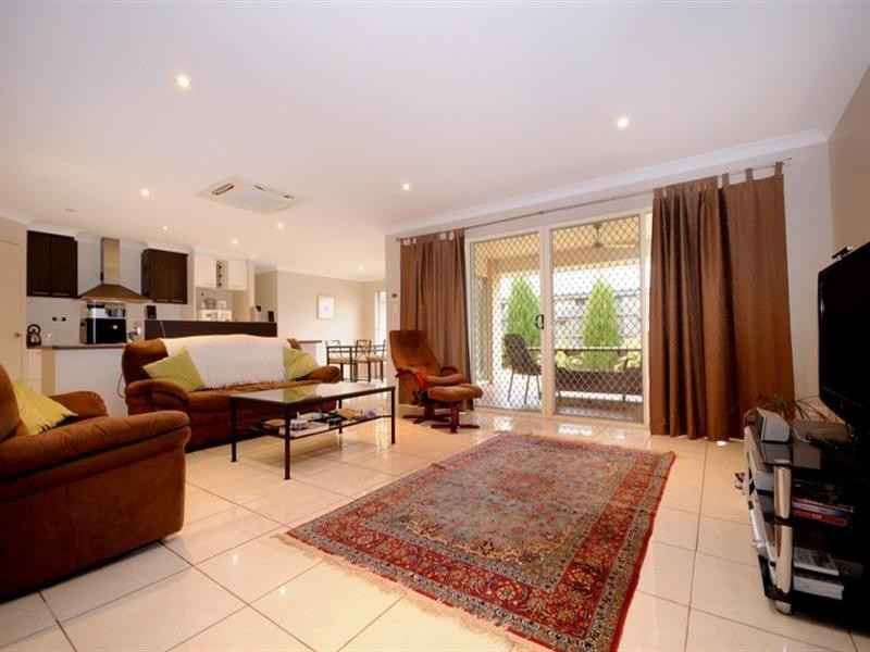 22 Corella Street, Rangeville QLD 4350