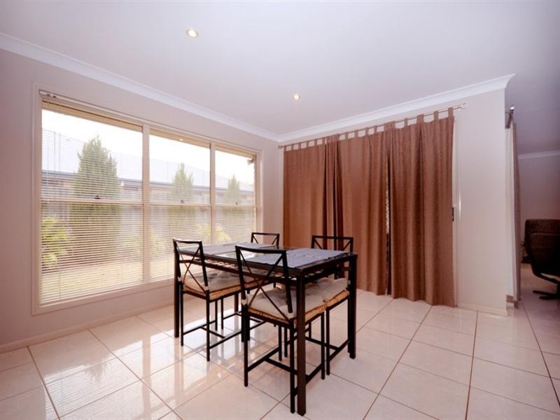22 Corella Street, Rangeville QLD 4350