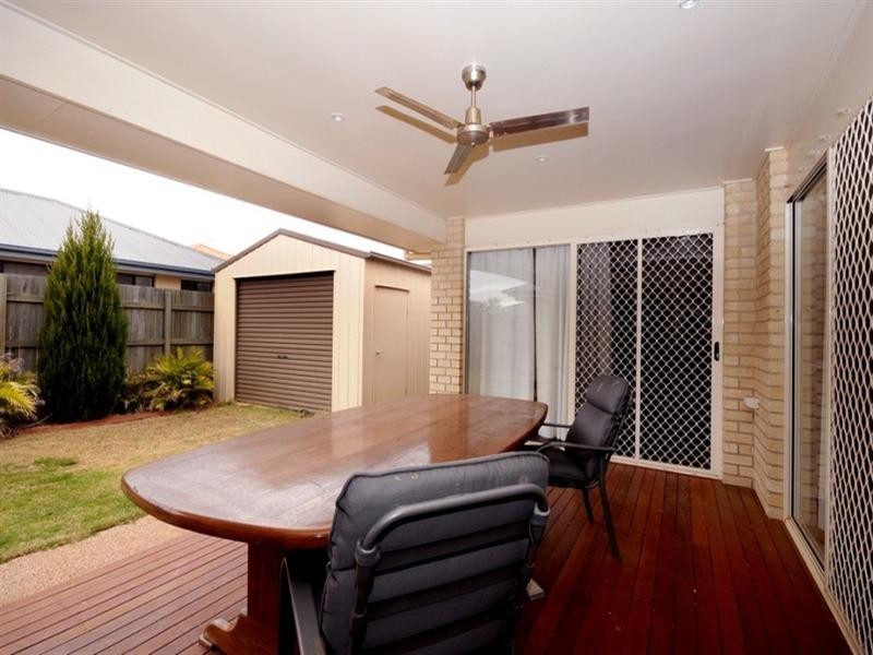 22 Corella Street, Rangeville QLD 4350