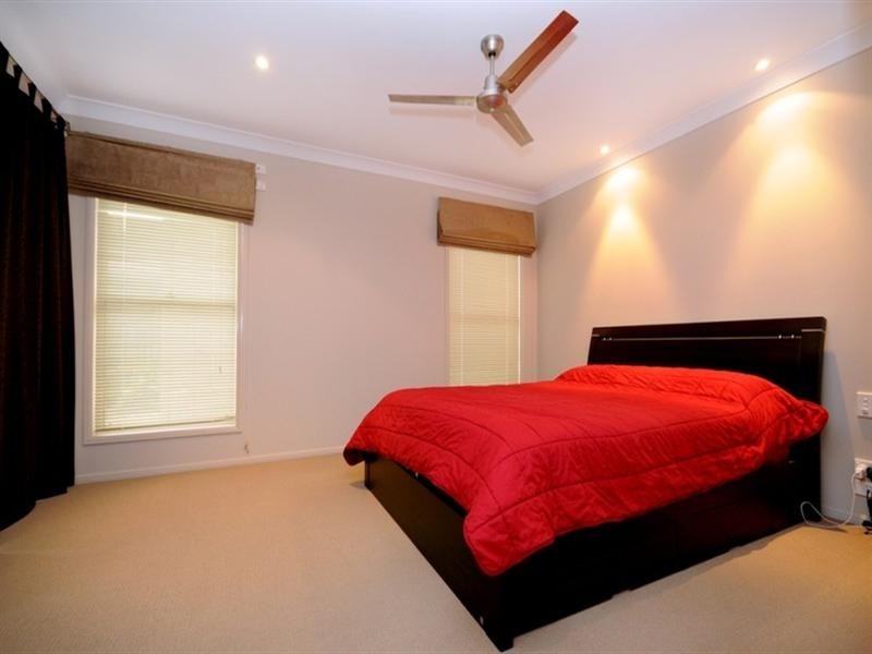 22 Corella Street, Rangeville QLD 4350