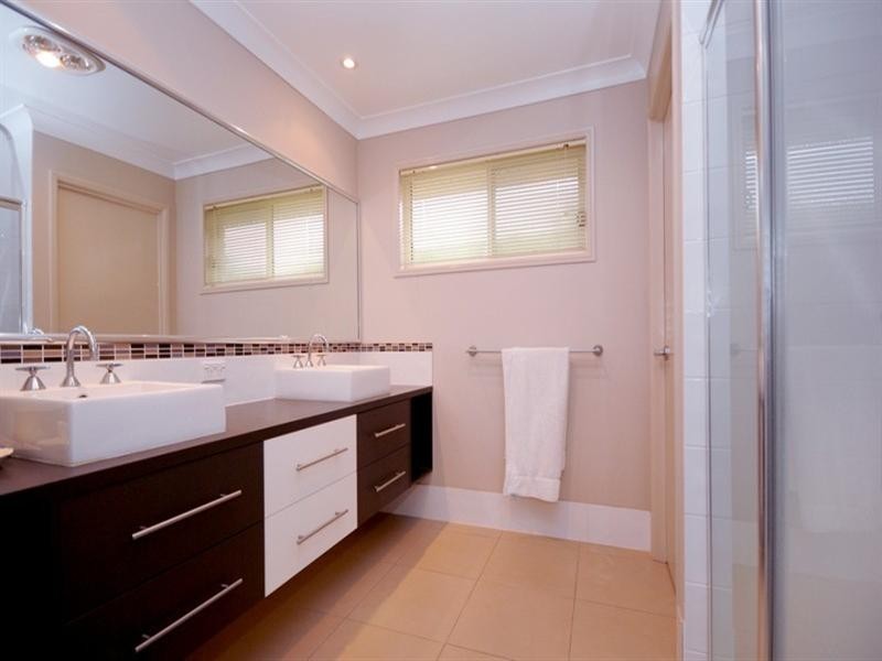 22 Corella Street, Rangeville QLD 4350