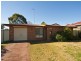 6 Roslyn Street, Centenary Heights QLD 4350