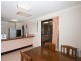 6 Roslyn Street, Centenary Heights QLD 4350