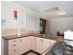 6 Roslyn Street, Centenary Heights QLD 4350