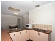 6 Roslyn Street, Centenary Heights QLD 4350