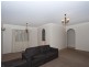 6 Roslyn Street, Centenary Heights QLD 4350