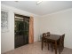 6 Roslyn Street, Centenary Heights QLD 4350