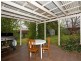 6 Roslyn Street, Centenary Heights QLD 4350