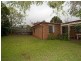6 Roslyn Street, Centenary Heights QLD 4350