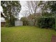 6 Roslyn Street, Centenary Heights QLD 4350