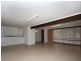 12 Boland Street, North Toowoomba QLD 4350