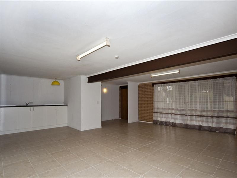 12 Boland Street, North Toowoomba QLD 4350