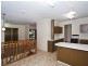 12 Boland Street, North Toowoomba QLD 4350
