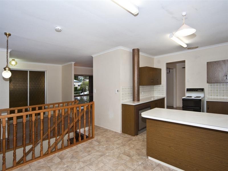 12 Boland Street, North Toowoomba QLD 4350
