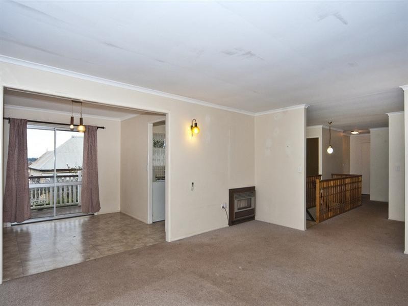 12 Boland Street, North Toowoomba QLD 4350