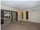 12 Boland Street, North Toowoomba QLD 4350