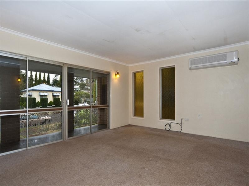 12 Boland Street, North Toowoomba QLD 4350