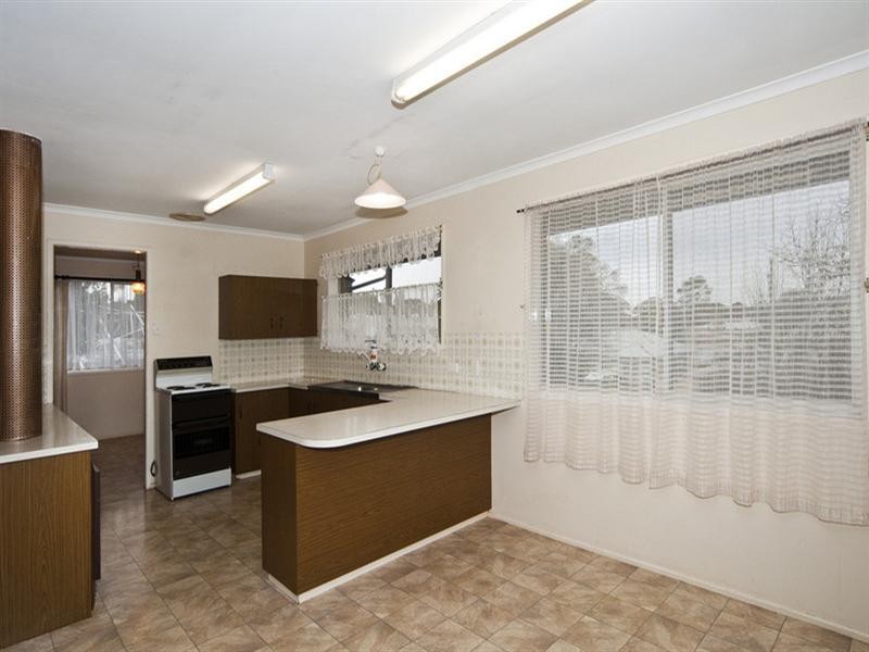 12 Boland Street, North Toowoomba QLD 4350