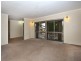 12 Boland Street, North Toowoomba QLD 4350