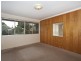 12 Boland Street, North Toowoomba QLD 4350