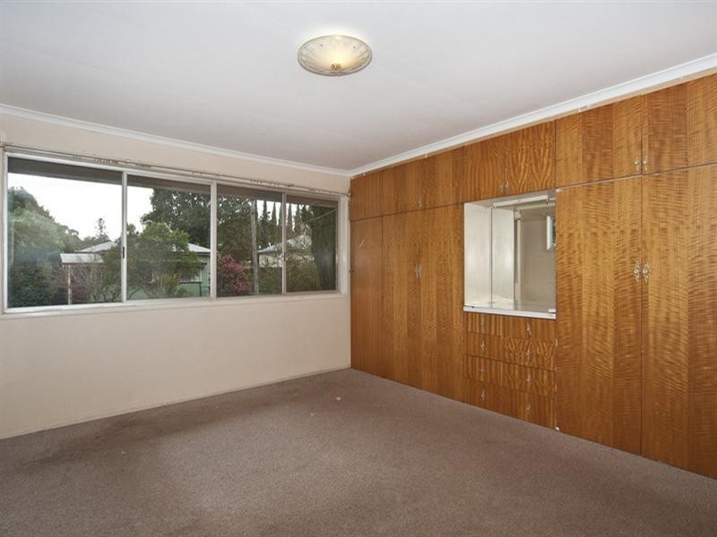 12 Boland Street, North Toowoomba QLD 4350