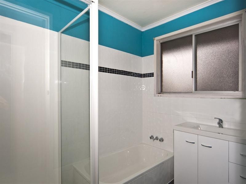 12 Boland Street, North Toowoomba QLD 4350