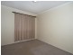 12 Boland Street, North Toowoomba QLD 4350